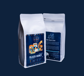 Sudana Family Microlot – 1 Kg Black Honey Process Organic Bali Roasted Coffee